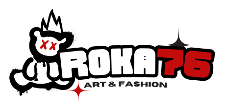 Roka76